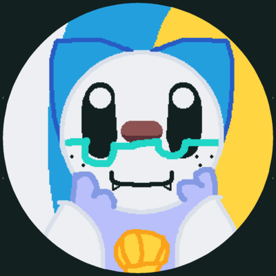 @Oshawott_TheBest