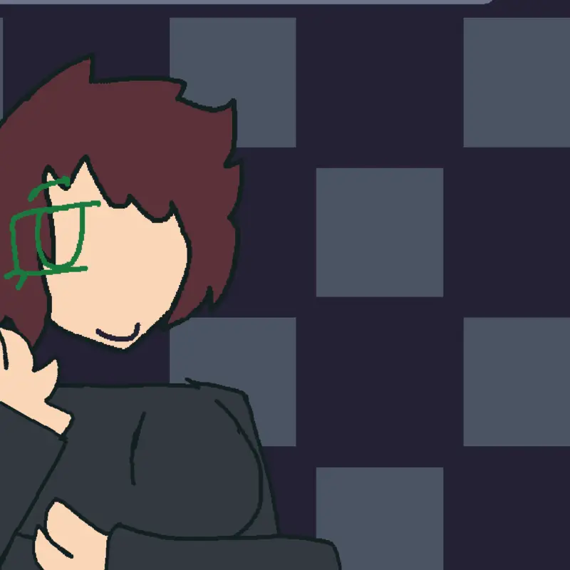 Game by @J_theArtist_bitScientist