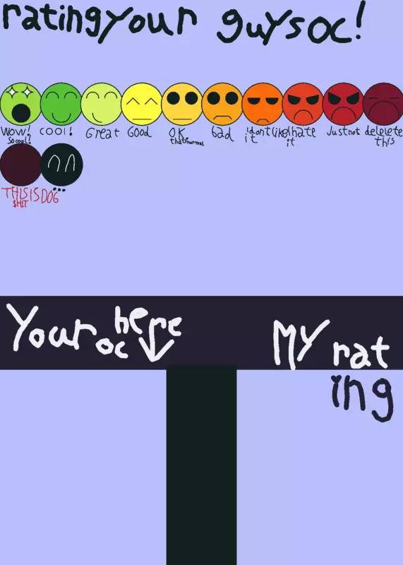 Game by @imlucas_and_silly