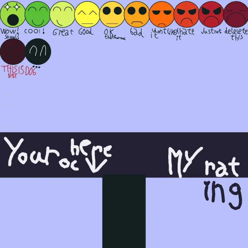 Game by @PUMPKIEH