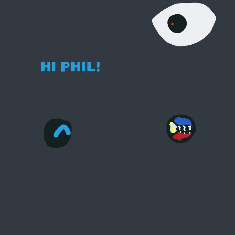 Game by @nofile666