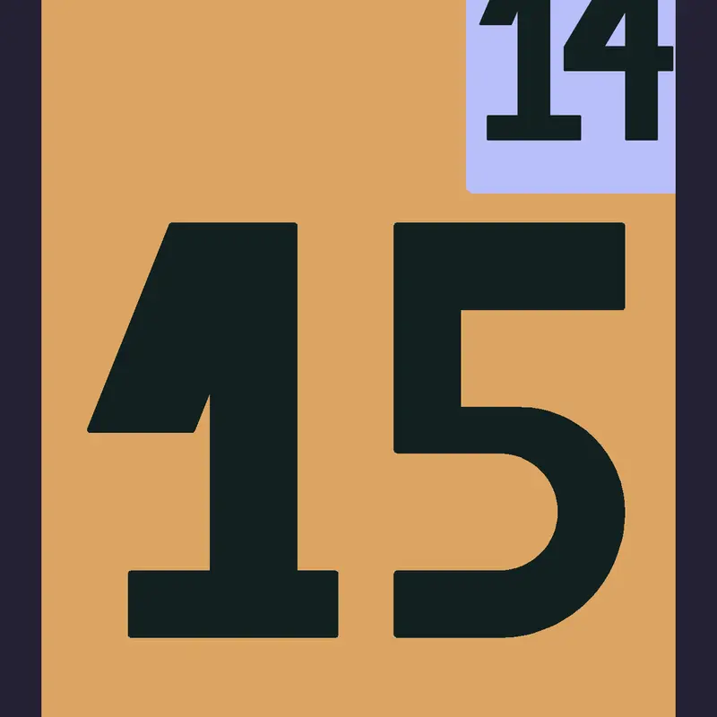 Game by @sarai-1982