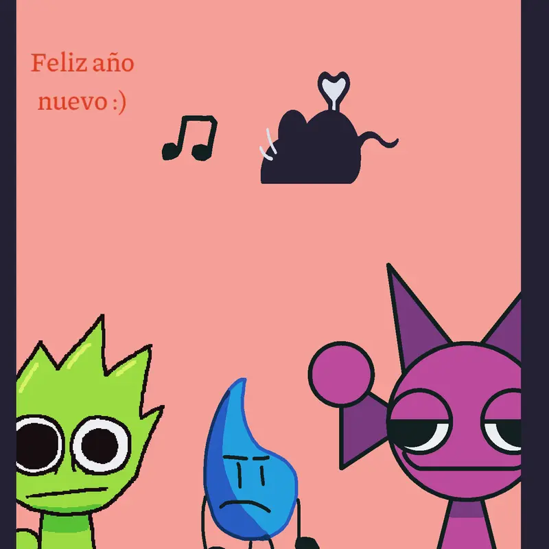 Game by @melam