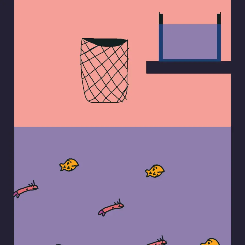 Game by @anneswidow