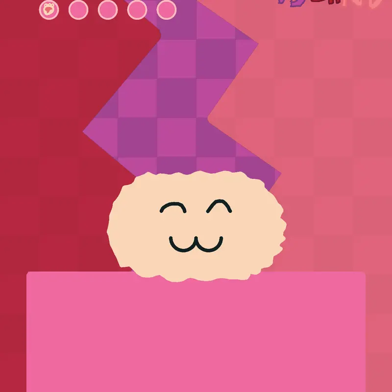 Game by @dwelling-gorge