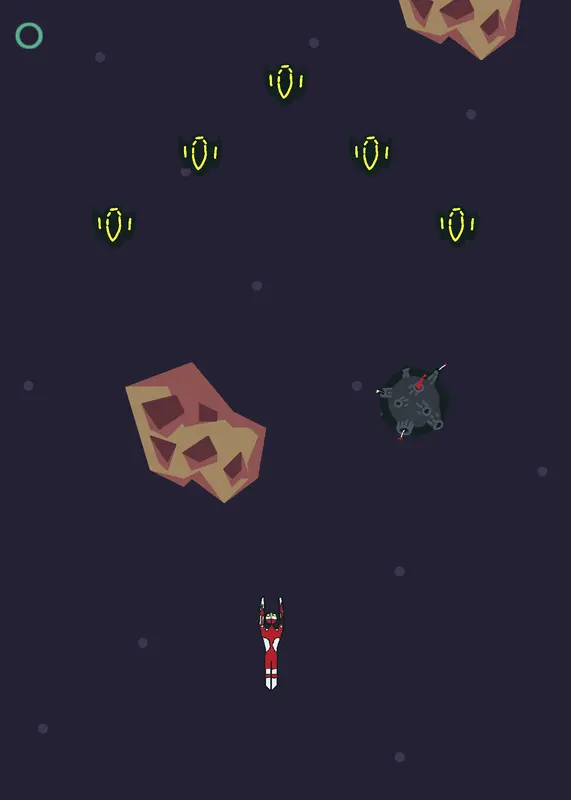 Game by @normal-player