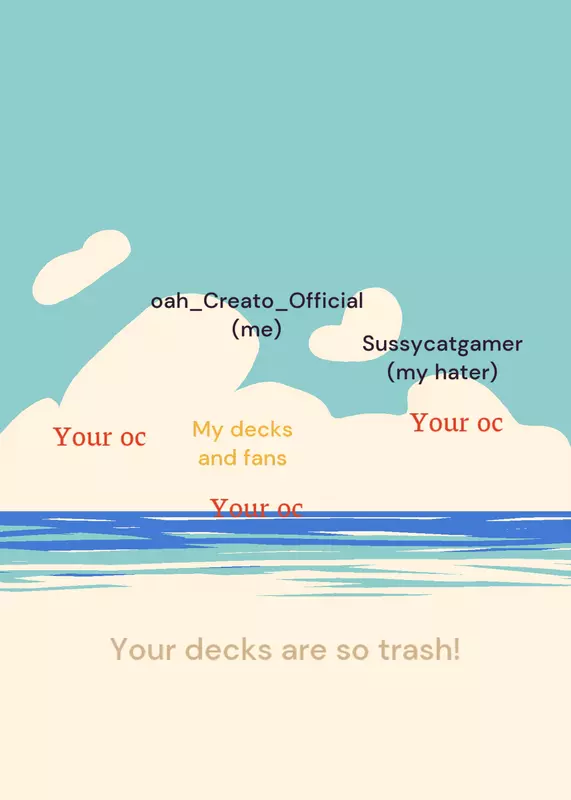 Game by @dazy658