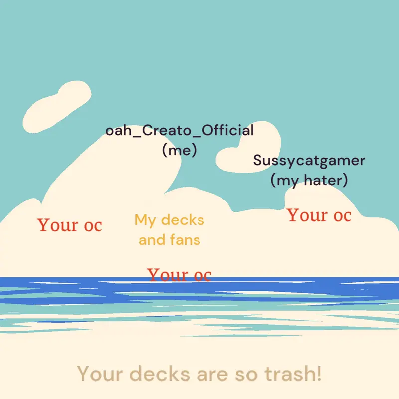 Game by @dazy658