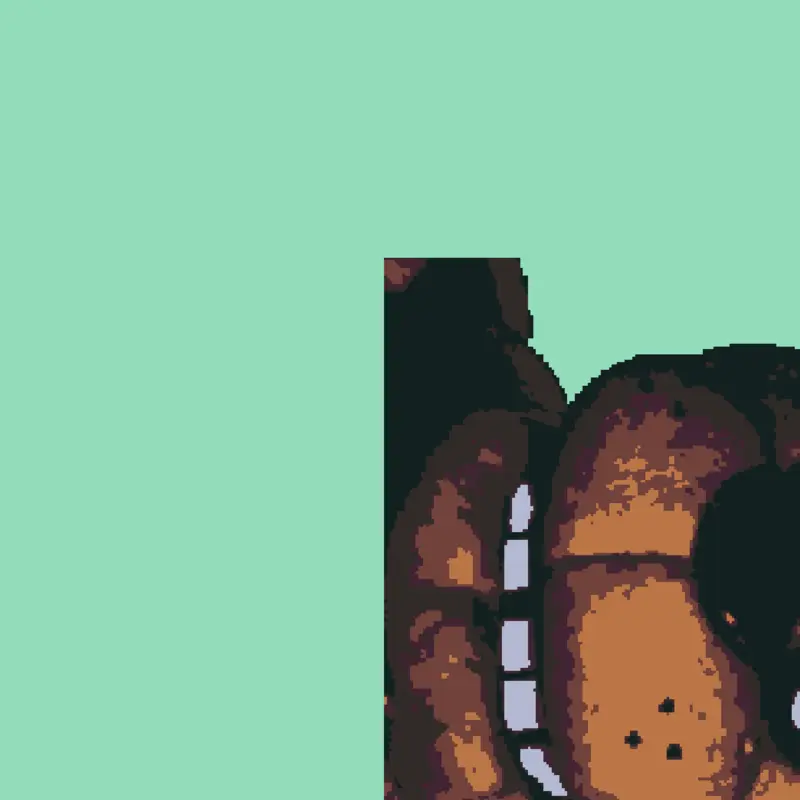 Game by @bug2