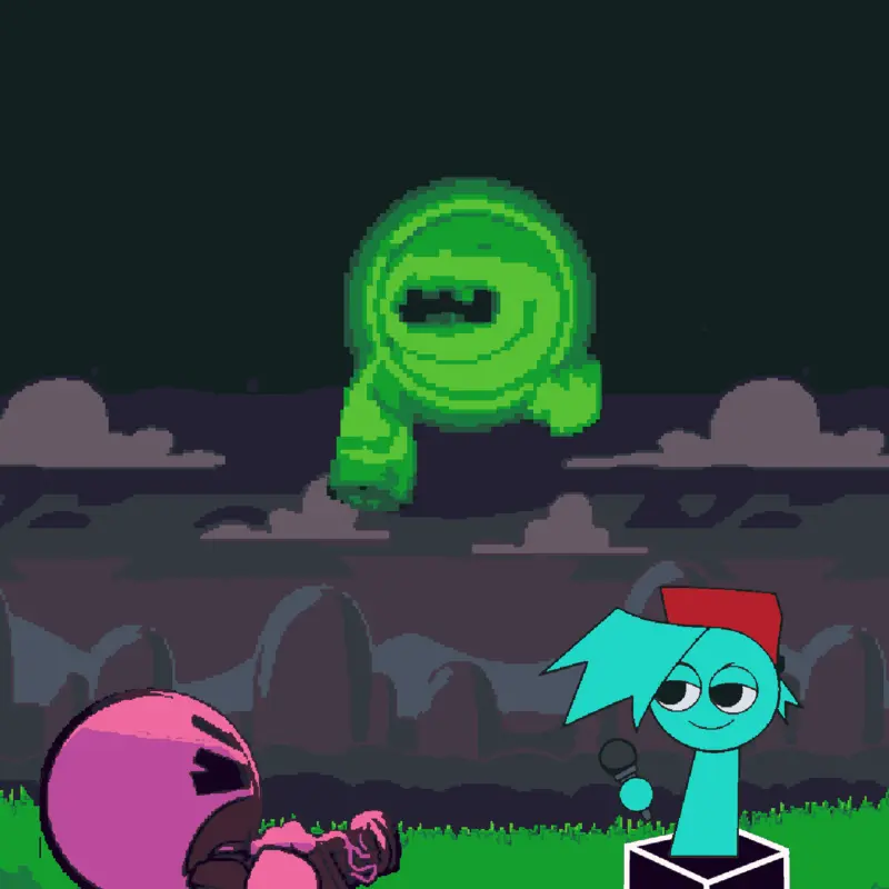 Game by @Entoncesrip
