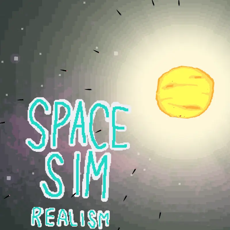 Game by @Willgutember