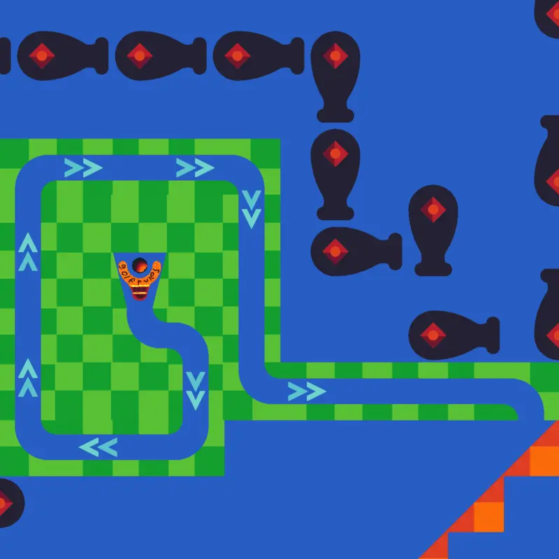 Game by @castleplayer46