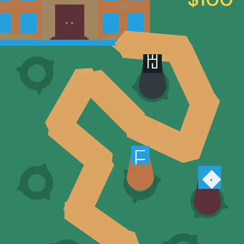 Game by @Happyman12