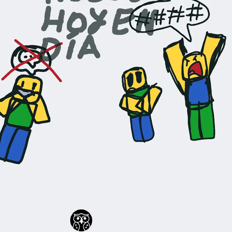 Game by @GLHOSTY