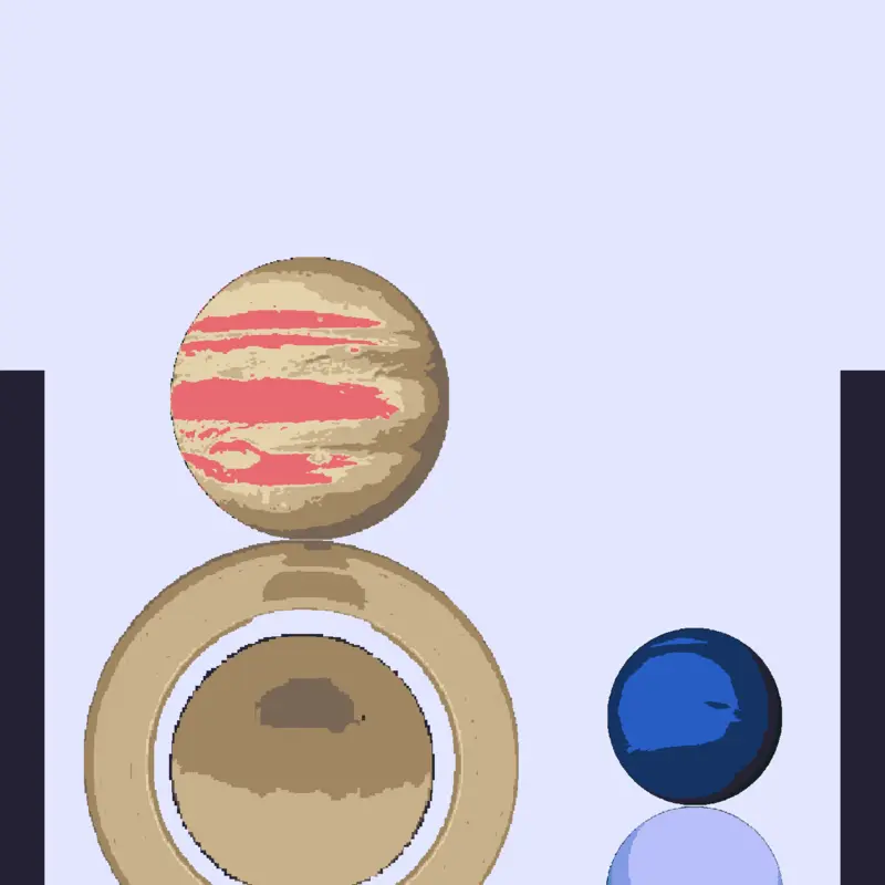 Game by @mercury_real