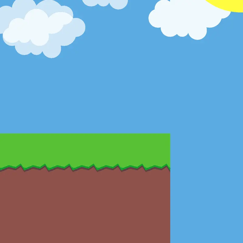 Game by @linkplayzAlt