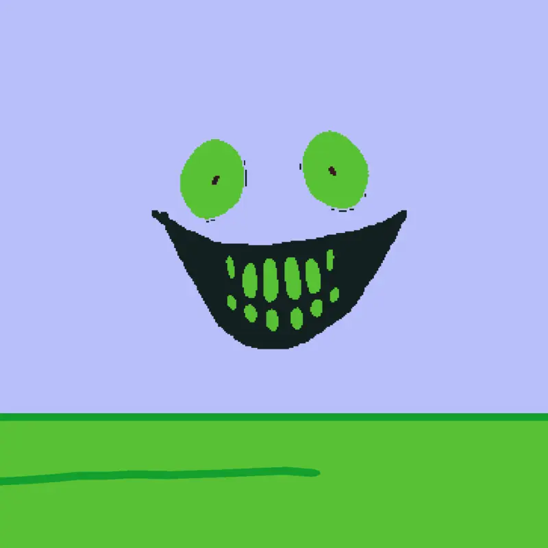 Game by @mazki