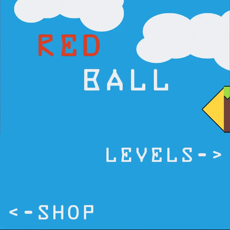 Game by @Kirito421