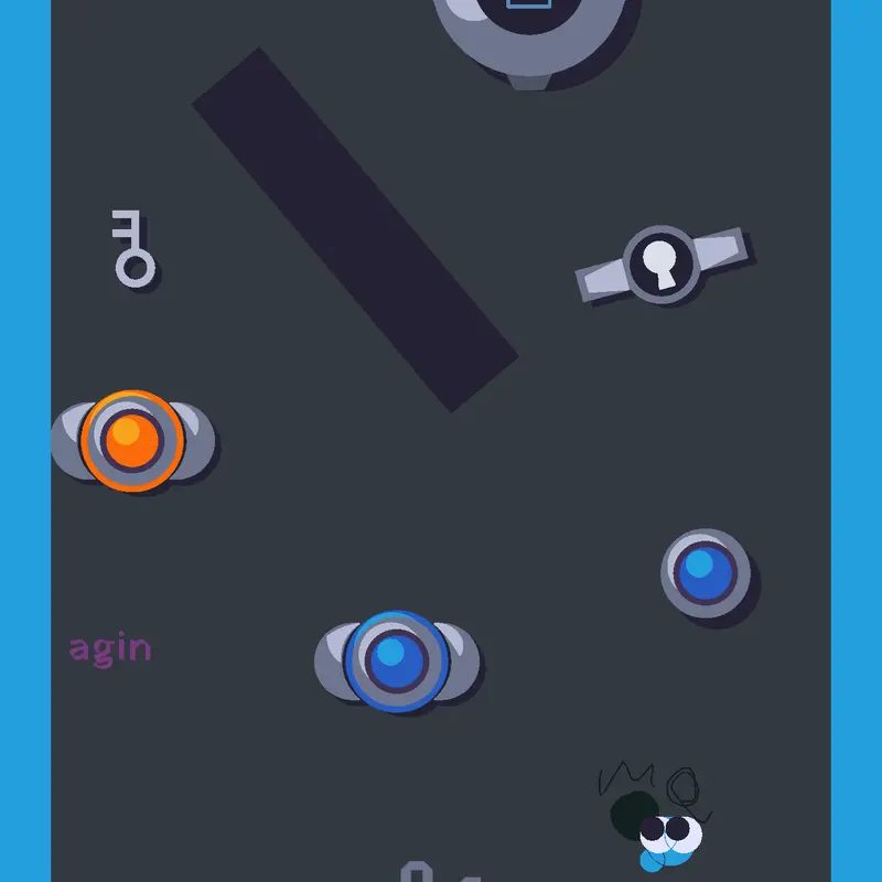 Game by @Baraa_erx