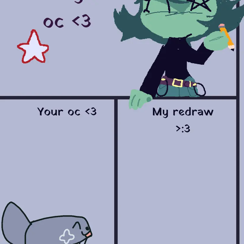 Game by @Smonie