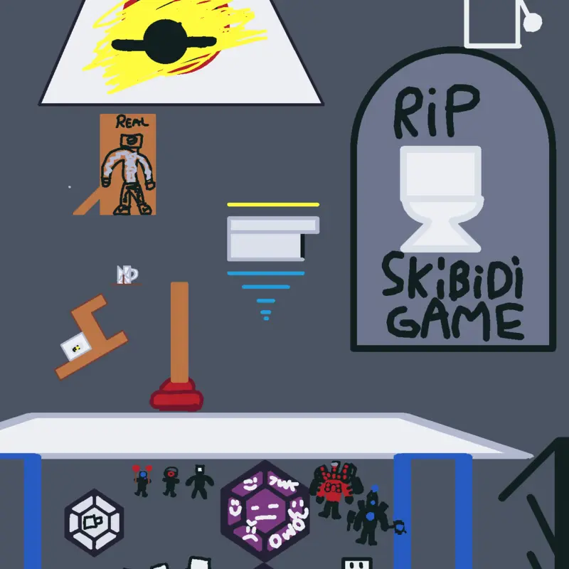Game by @cheese_xd