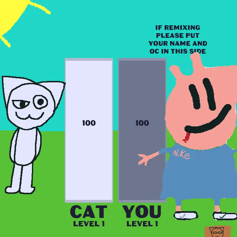 Game by @Owlswithpie