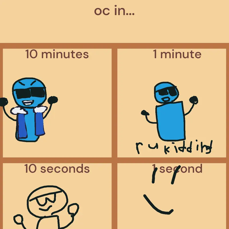 Game by @DoorKnobGames