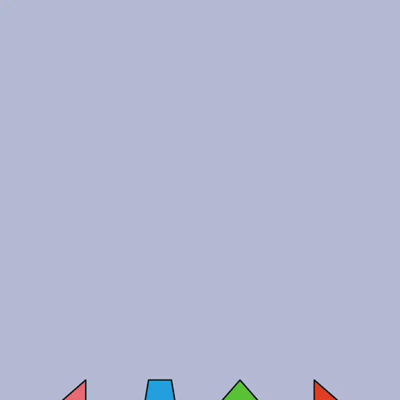Game by @Samuka88
