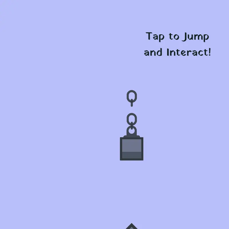 Game by @Adoushy_studiuos