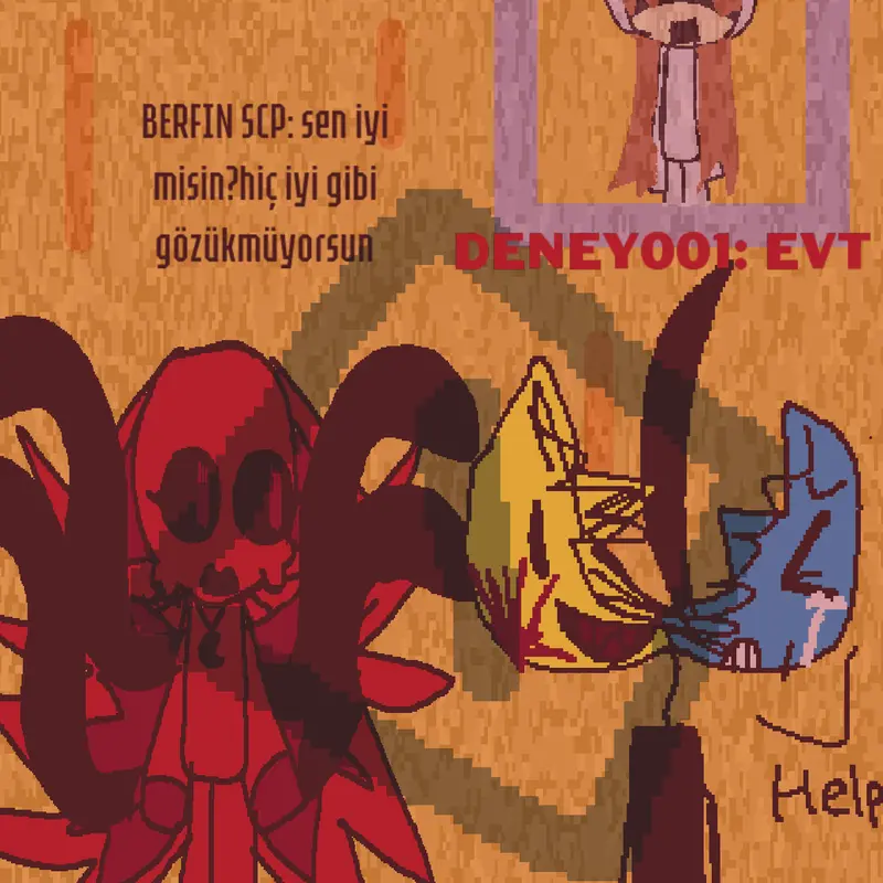 Game by @-Catnap-Berfin-