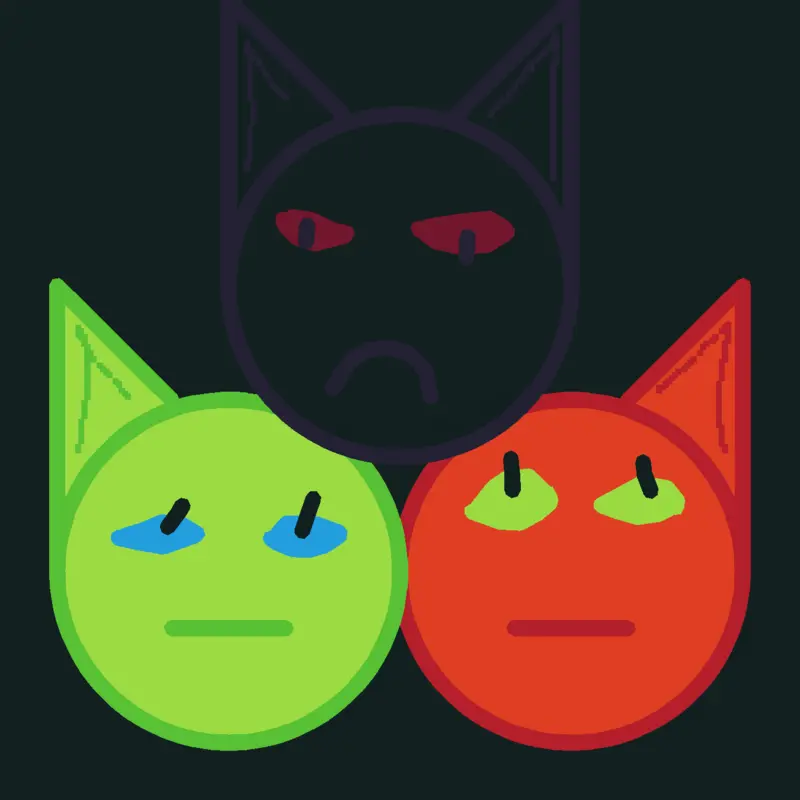Game by @GuysWithGames2643