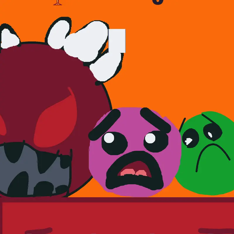 Game by @bacon-liameveron3