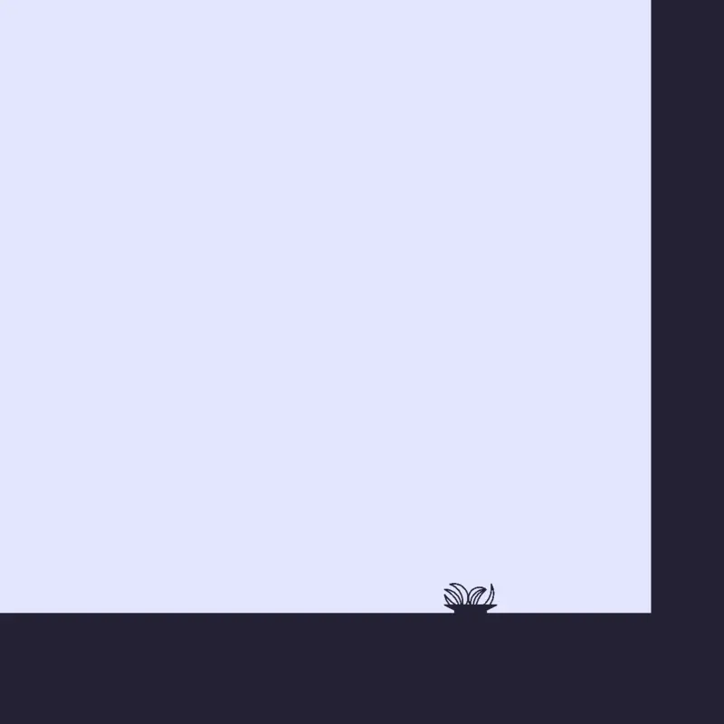 Game by @Microsoft_anti-block