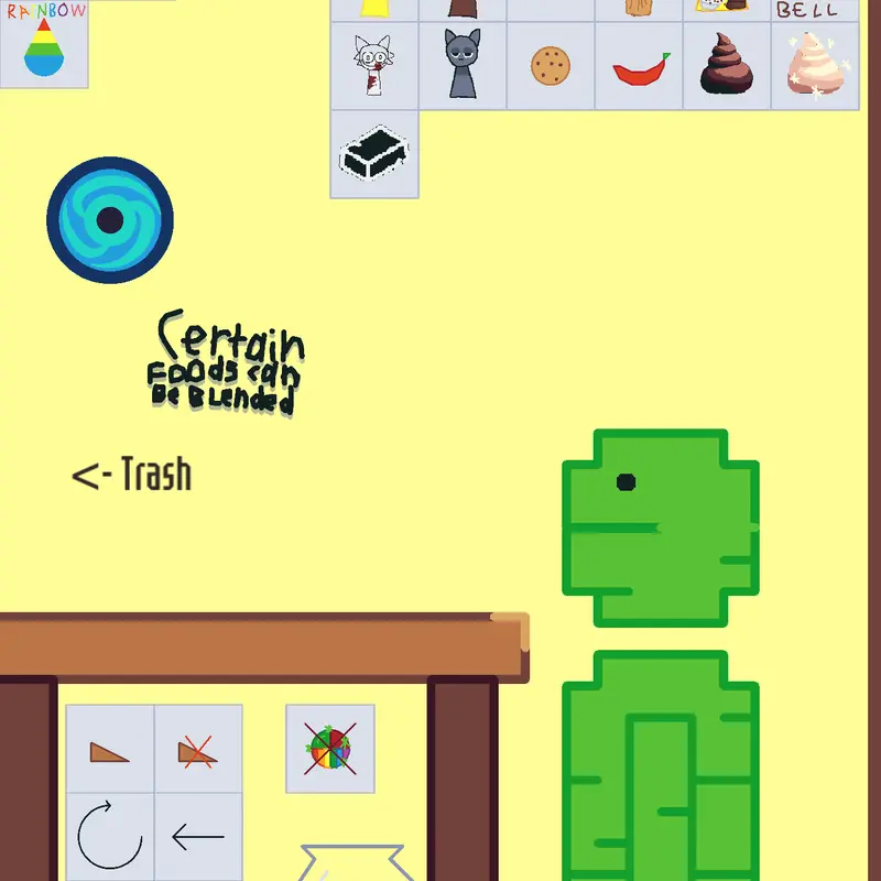 Game by @among_us4527