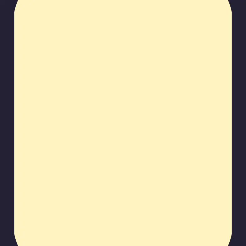 Game by @menie