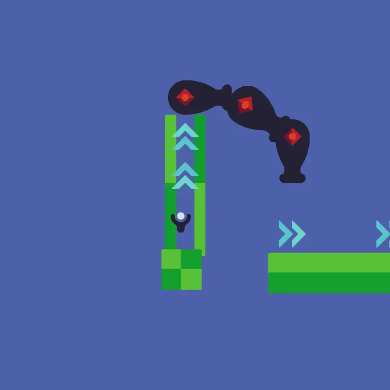 Game by @erik427