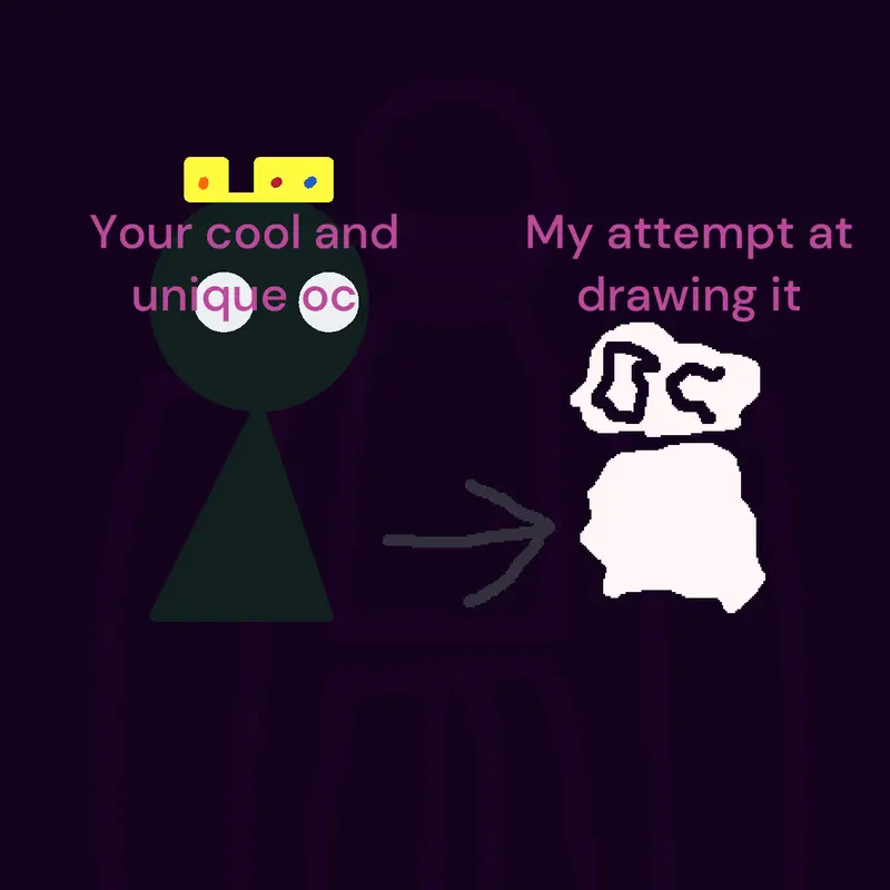 Game by @aiden_the_bumblebee