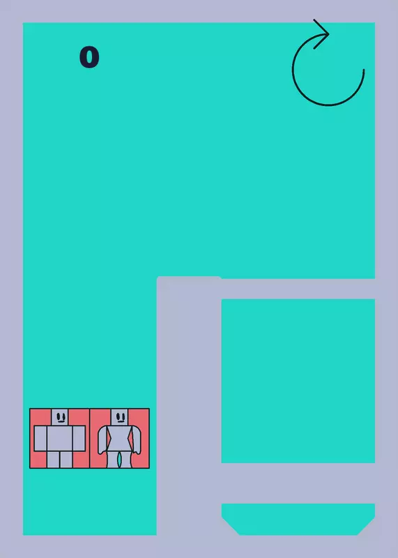 Game by @GabrielGames2I_official