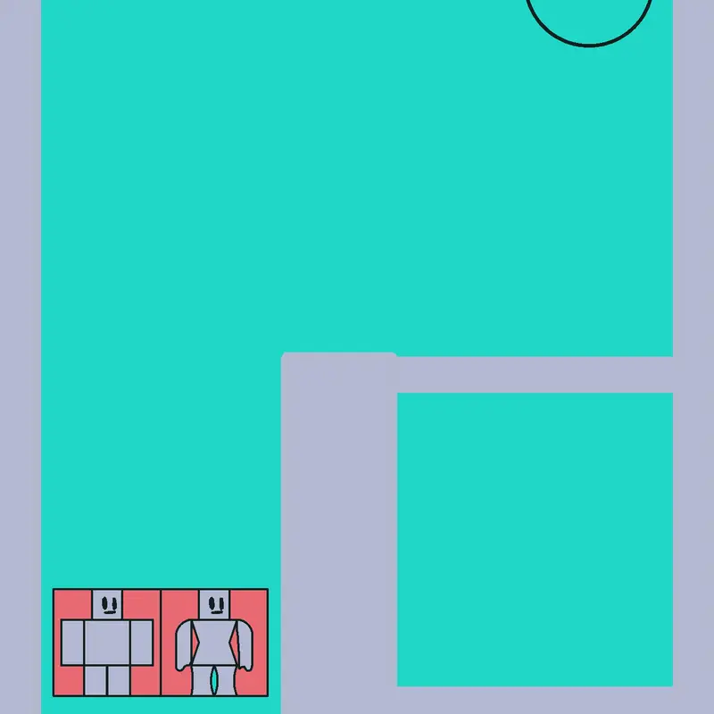 Game by @GabrielGames2I_official