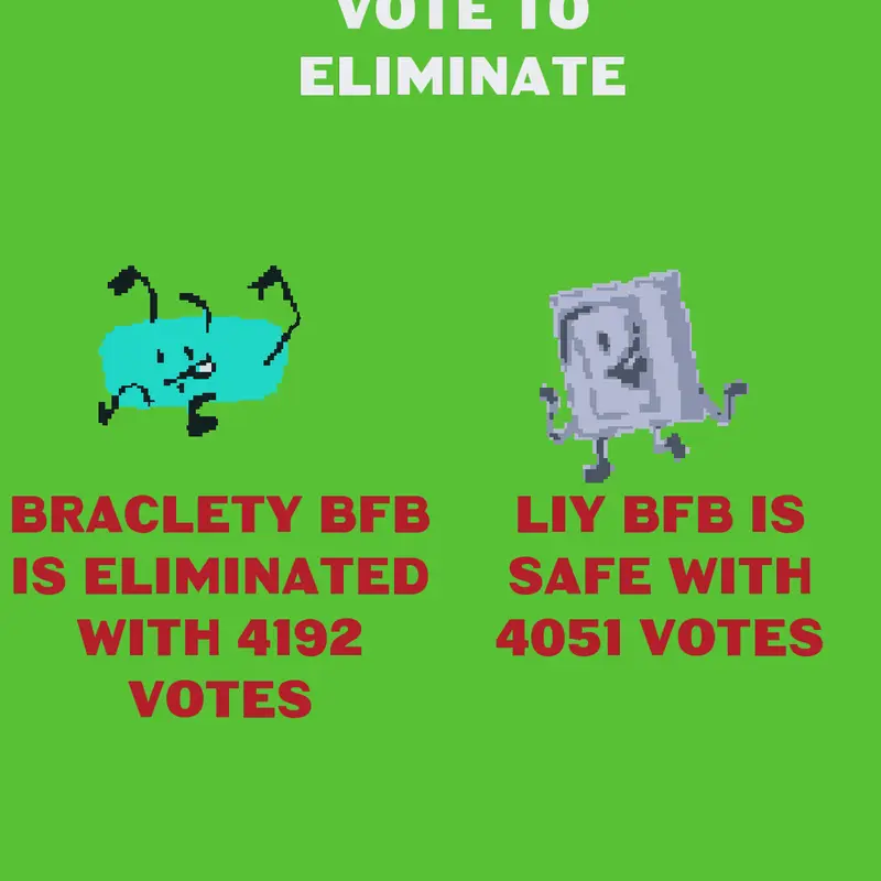 Game by @3lidoestuff
