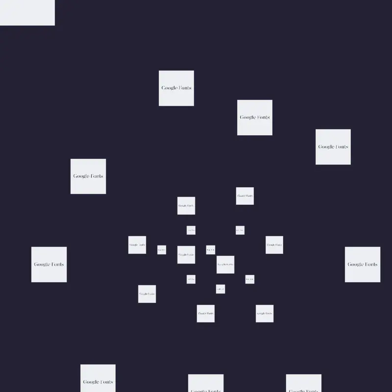 Game by @Linotype