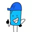 HOZI avatar
