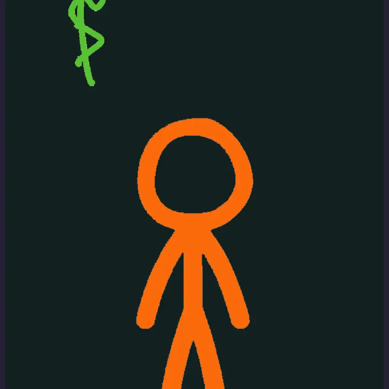 Game by @TheSecondComing1