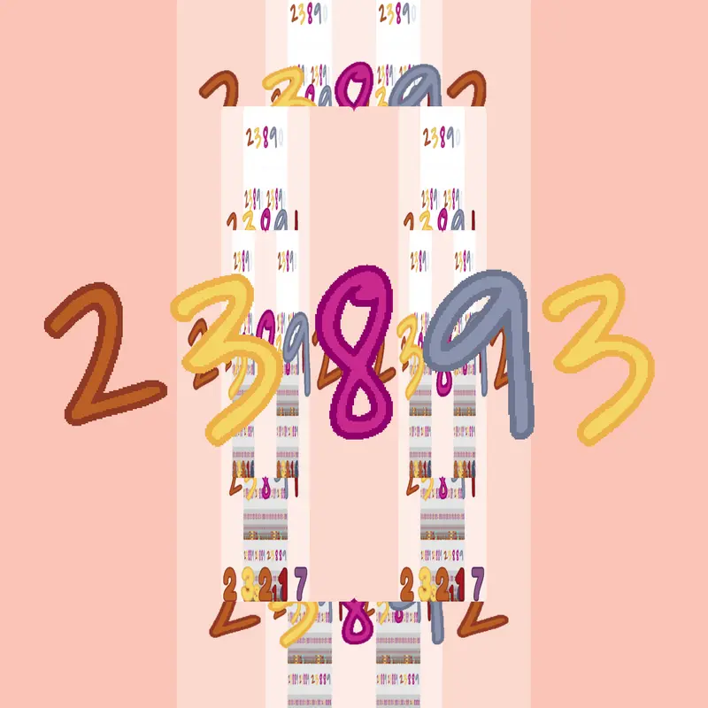 Game by @89TD_PortalChains-2026