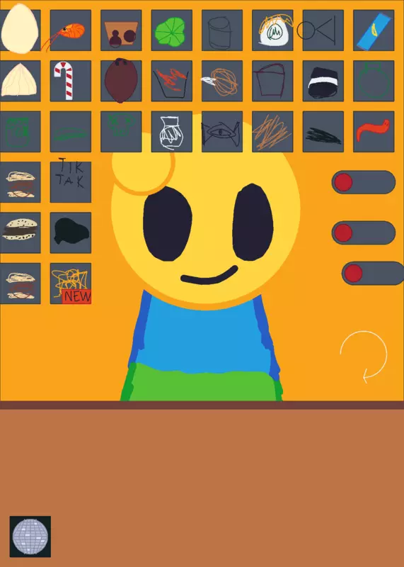 Game by @Leo56678