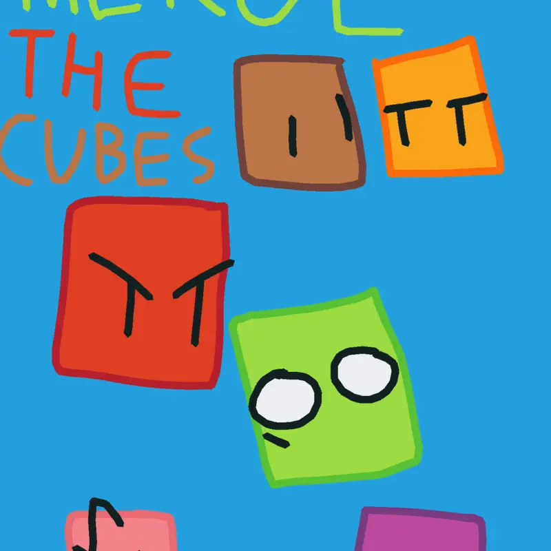 Game by @TRES_official