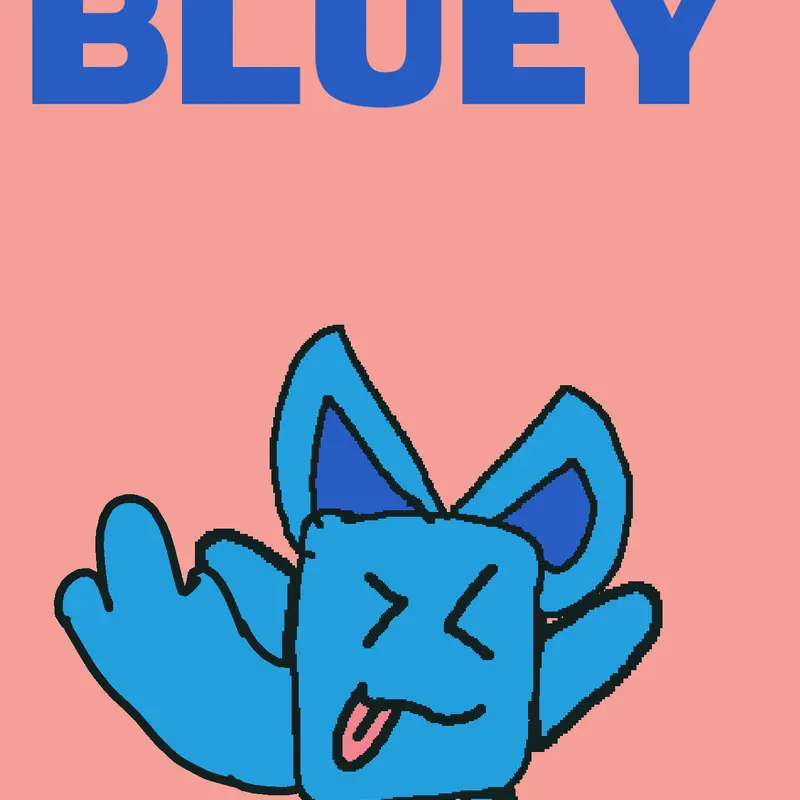 Game by @Dogday123456
