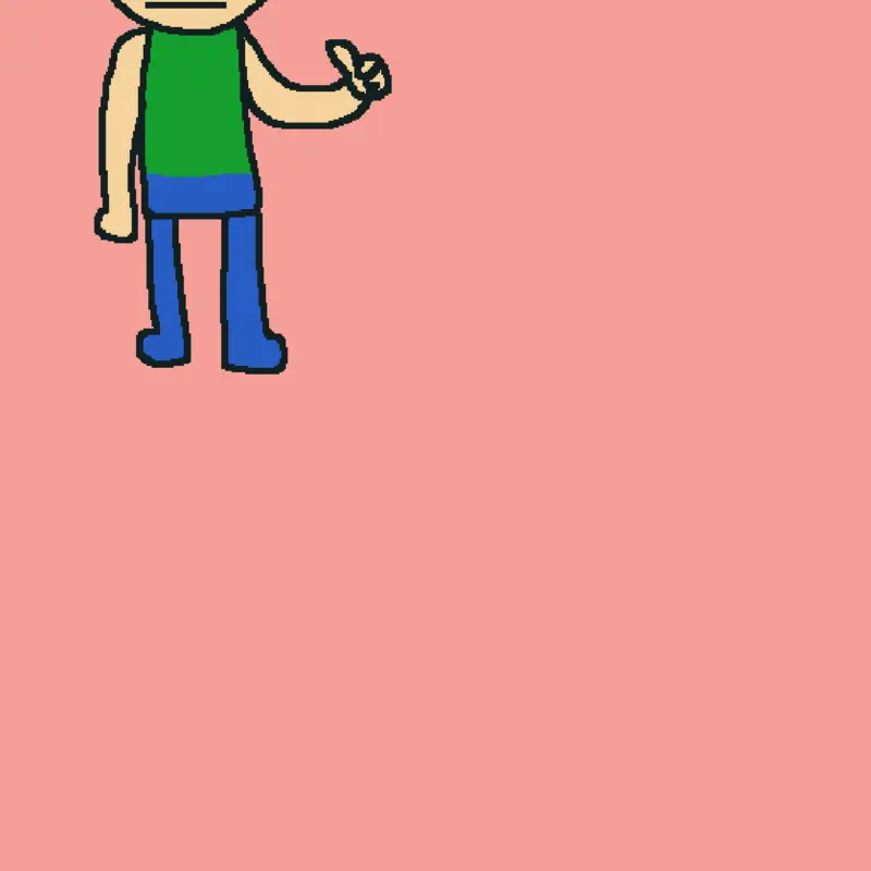 Game by @samuelzinnho