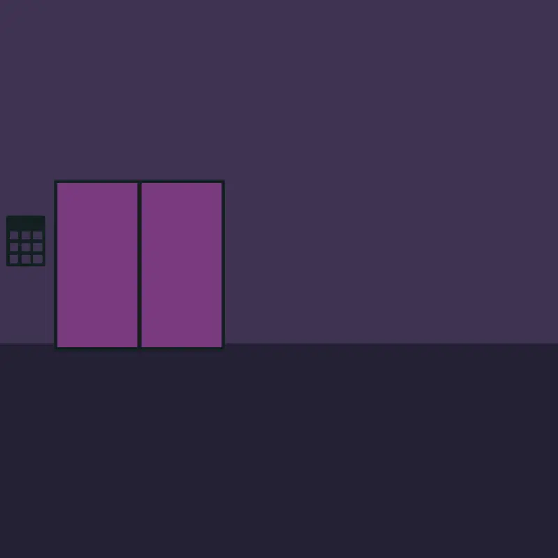 Game by @A-250_r-re_four_bfb_KP