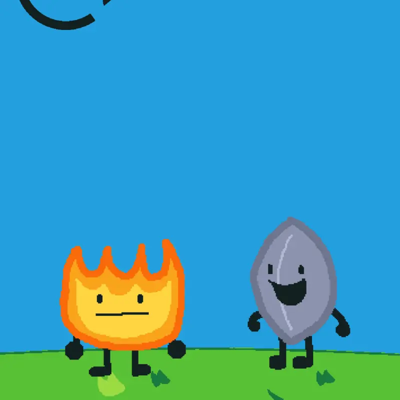 Game by @redcheeseydude